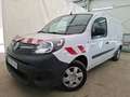 Renault Express Maxi Z.E. Gd Vol ExtraRLink achat inegral Wit - thumbnail 10