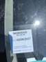 Renault Express Maxi Z.E. Gd Vol ExtraRLink achat inegral Wit - thumbnail 17