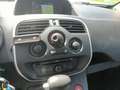 Renault Express Maxi Z.E. Gd Vol ExtraRLink achat inegral Wit - thumbnail 8