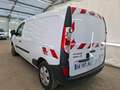 Renault Express Maxi Z.E. Gd Vol ExtraRLink achat inegral Wit - thumbnail 11