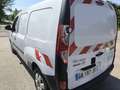 Renault Express Maxi Z.E. Gd Vol ExtraRLink achat inegral Wit - thumbnail 16