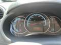 Renault Express Maxi Z.E. Gd Vol ExtraRLink achat inegral Wit - thumbnail 12