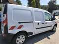 Renault Express Maxi Z.E. Gd Vol ExtraRLink achat inegral Wit - thumbnail 3