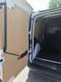 Renault Express Maxi Z.E. Gd Vol ExtraRLink achat inegral Wit - thumbnail 15