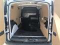Renault Express Maxi Z.E. Gd Vol ExtraRLink achat inegral Wit - thumbnail 4