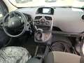 Renault Express Maxi Z.E. Gd Vol ExtraRLink achat inegral Wit - thumbnail 14