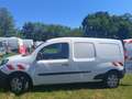 Renault Express Maxi Z.E. Gd Vol ExtraRLink achat inegral Wit - thumbnail 19