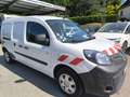 Renault Express Maxi Z.E. Gd Vol ExtraRLink achat inegral Wit - thumbnail 2