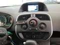 Renault Express Maxi Z.E. Gd Vol ExtraRLink achat inegral Wit - thumbnail 5
