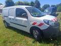 Renault Express Maxi Z.E. Gd Vol ExtraRLink achat inegral Wit - thumbnail 21