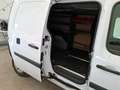 Renault Express Maxi Z.E. Gd Vol ExtraRLink achat inegral Wit - thumbnail 13