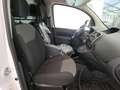 Renault Express Maxi Z.E. Gd Vol ExtraRLink achat inegral Wit - thumbnail 6