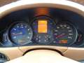 Porsche Cayenne 3.6 *FINANZIABILE* *PCM* *CERCHI 20"* *XENO* Weiß - thumbnail 13