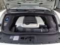 Porsche Cayenne 3.6 *FINANZIABILE* *PCM* *CERCHI 20"* *XENO* Weiß - thumbnail 5