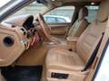 Porsche Cayenne 3.6 *FINANZIABILE* *PCM* *CERCHI 20"* *XENO* Weiß - thumbnail 6