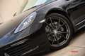 Porsche 718 718 Boxster T - thumbnail 12