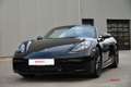 Porsche 718 718 Boxster T - thumbnail 4