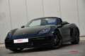 Porsche 718 718 Boxster T - thumbnail 2