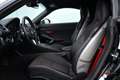 Porsche 718 718 Boxster T - thumbnail 34