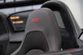 Porsche 718 718 Boxster T - thumbnail 36