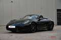 Porsche 718 718 Boxster T - thumbnail 5