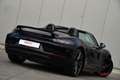 Porsche 718 718 Boxster T - thumbnail 17