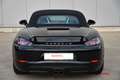 Porsche 718 718 Boxster T - thumbnail 16