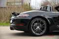 Porsche 718 718 Boxster T - thumbnail 20