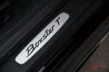 Porsche 718 718 Boxster T - thumbnail 45