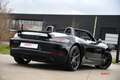 Porsche 718 718 Boxster T - thumbnail 21