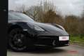 Porsche 718 718 Boxster T - thumbnail 10