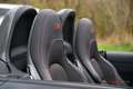 Porsche 718 718 Boxster T - thumbnail 37