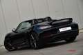 Porsche 718 718 Boxster T - thumbnail 18