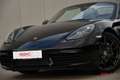 Porsche 718 718 Boxster T - thumbnail 9