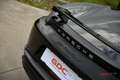 Porsche 718 718 Boxster T - thumbnail 23