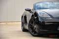 Porsche 718 718 Boxster T - thumbnail 11