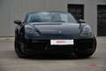 Porsche 718 718 Boxster T - thumbnail 7