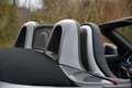 Porsche 718 718 Boxster T - thumbnail 32