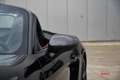Porsche 718 718 Boxster T - thumbnail 25
