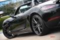 Porsche 718 718 Boxster T - thumbnail 22