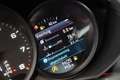 Porsche 718 718 Boxster T - thumbnail 49
