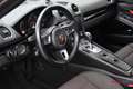 Porsche 718 718 Boxster T - thumbnail 27