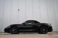 Porsche 718 718 Boxster T - thumbnail 13