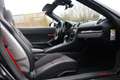 Porsche 718 718 Boxster T - thumbnail 35