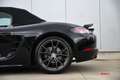 Porsche 718 718 Boxster T - thumbnail 26