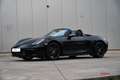 Porsche 718 718 Boxster T - thumbnail 6