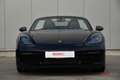 Porsche 718 718 Boxster T - thumbnail 3