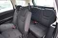 Ford S-Max Titanium 2.0 TDCi Aut. *1. Besitz*7 Sitze* Schwarz - thumbnail 8