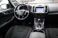 Ford S-Max Titanium 2.0 TDCi Aut. *1. Besitz*7 Sitze* Schwarz - thumbnail 13