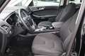 Ford S-Max Titanium 2.0 TDCi Aut. *1. Besitz*7 Sitze* Schwarz - thumbnail 6